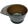 Salon Professional Миска для покраски 006, image 
