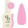 ELSE Gel polish Гель лак №22 Peony, 12 мл, № гель лаку: №22, Об'єм: 12 мл, image 