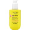 YELLOW Liss Multi-Benefit Serum Сироватка для випрямлення волосся, 150 мл, image 