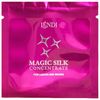 LENDI Magic Silk Concentrate Концетрат для брів та вій в саше, 1 мл, image 