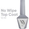 VALERI Top non Wipe Топ без липкого шару, 12 мл, Об'єм: 12 мл, image 