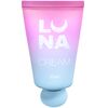 LUNA Hand Cream One More Aperol Крем живильний зволожуючий з ароматом аперолю, 30 мл, image 