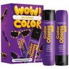 MATRIX Total Results Color Obsessed Набір шампунь та кондиціонер для фарбованого волосся, image 