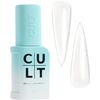 CULT Bottle Gel Рідкий гель №001 Crystal Clear, 13 мл, image 