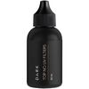 DARK Top No Wipe No UV Filters Топ без ЛШ та без УФ-фільтрів, 50 мл, Об'єм: 50 мл, image 