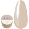 DARK Pro Base Камуфлююча база №15, 30 мл, image 