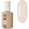 DARK Pro Base Камуфлююча база №79, 15 мл, image 