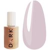 DARK Pro Base Камуфлююча база №05, 15 мл, image 