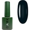 DARK Gel Polish Гель-лак №033, 6 мл, № гель лаку: 033, Об'єм: 6 мл, image 