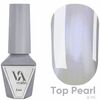 VALERI Top Pearl Топ, 6 мл, Об'єм: 6 мл, image 