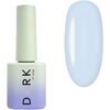 DARK Gel Polish Гель-лак №071, 6 мл, № гель лаку: 071, Об'єм: 6 мл, image 