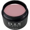 D.I.S UNIVERSAL GEL HEMA/TPO Free Універсальний моделюючий гель №23, 28 г, Об'єм: 28 г, Колір: №23, image 