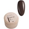 LUKUM Builder Gel Expert Зміцнюючий гель №16 Truffle, 15 мл, image 