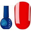 TOUCH One Step Gel Polish №10 Однофазний гель-лак, 7 мл, № гель лаку: №10, Об'єм: 7 мл, image 