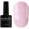 KOMILFO Moon Crush Гель-лак №007, 8 мл, image 