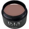 D.I.S UNIVERSAL GEL HEMA/TPO Free Універсальний моделюючий гель №14, 28 г, Об'єм: 28 г, Колір: №14, image 