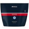 INDOLA Rapid Blond+ Bleaching Powder Blue Блакитна пудра для освітлення волосся, 450 г, image 