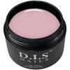 D.I.S UNIVERSAL GEL HEMA/TPO Free Універсальний моделюючий гель №08, 28 г, Об'єм: 28 г, Колір: №08, image 