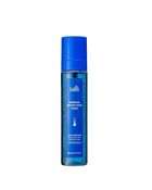Q+A Heat Protect All-in-One Spray – Hitzeschutz Für Feuchtes & Trockenes Haar Vor Dem Styling
