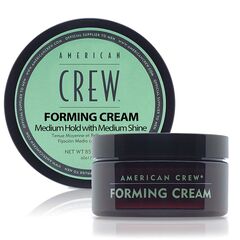 AMERICAN CREW Classic Forming Cream Крем для волосся формуючий, 50 г, image 