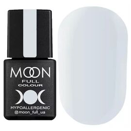MOON FULL Air Nude Гель лак №02, 8 мл, № гель лаку: 002, Об'єм: 8 мл, image 