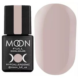 MOON FULL Air Nude Гель лак №06, 8 мл, № гель лаку: 006, Об'єм: 8 мл, image 