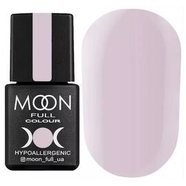 MOON FULL Air Nude Гель лак №11, 8 мл, № гель лаку: 011, Об'єм: 8 мл, image 