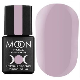 MOON FULL Air Nude Гель лак №14, 8 мл, № гель лаку: 014, Об'єм: 8 мл, image 