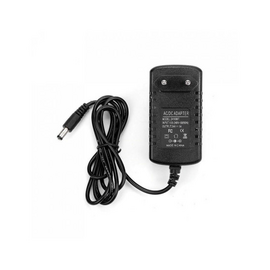 REYDI Блок живлення для гібридних ламп (24V/1,5A), 48W, image 