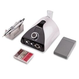 REYDI Фрезер ZS-711, 35000 об/хв (65Wt), image 