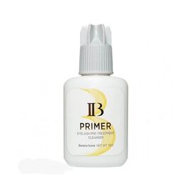 I-BEAUTY Primer з ароматом Banana, 15 ml, image 