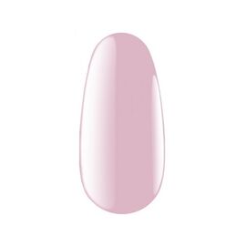 KODI BUILD IT UP GEL Моделюючий гель з пензликом Cover Pink, 15 мл, Об'єм: 15 мл, Колір: Cover Pink, image 