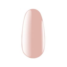 KODI BUILD IT UP GEL Моделюючий гель з пензликом Milky Rose, 15 мл, Об'єм: 15 мл, Колір: Milky Rose, image 