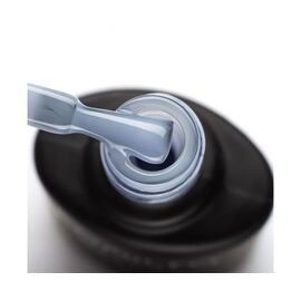 KOMILFO Color Base Cerulean Blue, 8 мл, Відтінок: Cerulean Blue, Об'єм: 8 мл, image 