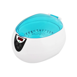 LILLY BEAUTE Ультразвуковий стерилізатор CE-5200, image 