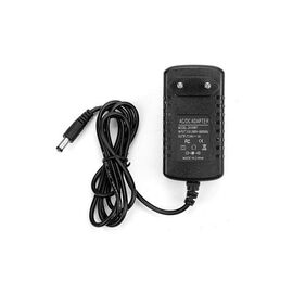 LILLY BEAUTE Блок живлення для гібридних ламп 48 Вт (24V/2A), image 