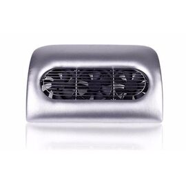 LILLY BEAUTE Витяжка на 3 вентилятори, 45 ВТ, image 