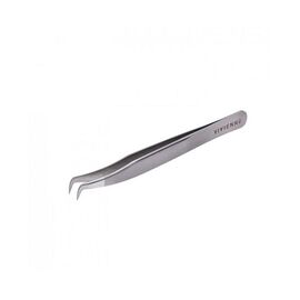 VIVIENNE Пінцет Volume standart (сатинове покриття), image 