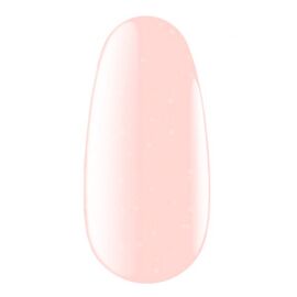 KODI Color Rubber Base Gel Opal Кольорове базове покриття для гель лаку №02, 8мл, Відтінок: №02, Об'єм: 8 мл, image 