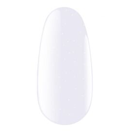 KODI Color Rubber Base Gel Opal Кольорове базове покриття для гель лаку №04, 8мл, Відтінок: №04, Об'єм: 8 мл, image 