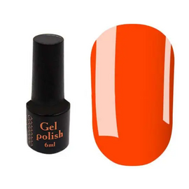 NailApex Гель лак №445, 6 мл, image 