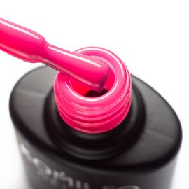 KOMILFO Kaleidoscopic Base №005, 8 мл																														, Відтінок: №005, Об'єм: 8 мл, image 