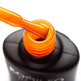 KOMILFO Kaleidoscopic Base №007, 8 мл																														, Відтінок: №007, Об'єм: 8 мл, image 