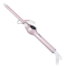 TICO Плойка GLAMOUR MAGIC 28мм (100318), image 