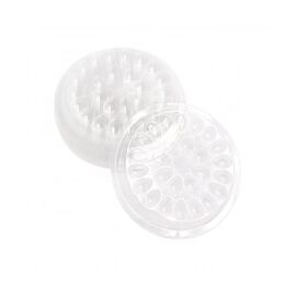 GLOBAL FASHION Пластиковий лоток для клею, 10 шт/уп, image 