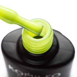 KOMILFO Kaleidoscopic Base №012, 8 мл																														, Відтінок: №012, Об'єм: 8 мл, image 