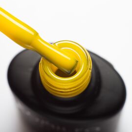 KOMILFO Color Base Jonquil, 8 мл, Відтінок: Jonquil, Об'єм: 8 мл, image 