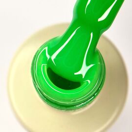 N.Z. Гель лак №42, 6 мл, № гель лаку: 042, Об'єм: 6 мл, image 