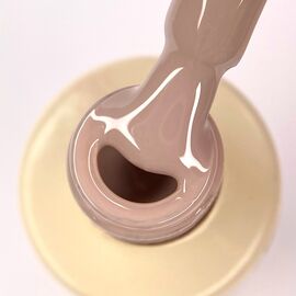 N.Z. Гель лак №71, 6 мл, № гель лаку: 071, Об'єм: 6 мл, image 