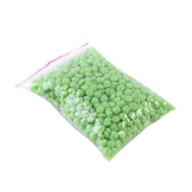 Simple Use Віск у гранулах "Senses Forest Mist", 100 г, Об'єм воску: 100 г, image 